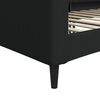 Produktminiatyrbild 6 av 8