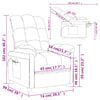 Produktminiatyrbild 14 av 14