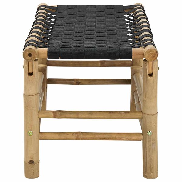 Visar produktbild 4 av 6