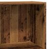 Produktminiatyrbild 7 av 10
