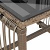 Produktminiatyrbild 11 av 14