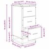 Produktminiatyrbild 13 av 14