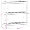 Produktminiatyrbild 8 av 8