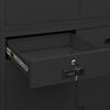 Produktminiatyrbild 8 av 12