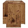 Produktminiatyrbild 6 av 11