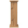 Produktminiatyrbild 3 av 13