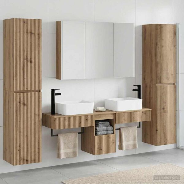 Visar produktbild 4 av 8