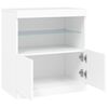 Produktminiatyrbild 6 av 16