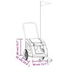 Produktminiatyrbild 13 av 13