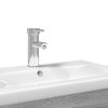 Produktminiatyrbild 8 av 10