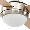 Produktminiatyrbild 7 av 12