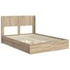 Produktminiatyrbild 4 av 11