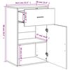 Produktminiatyrbild 11 av 12