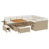 Beige_and_cream_white