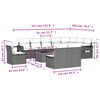 Produktminiatyrbild 9 av 14