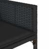 Produktminiatyrbild 8 av 14
