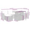 Produktminiatyrbild 4 av 17