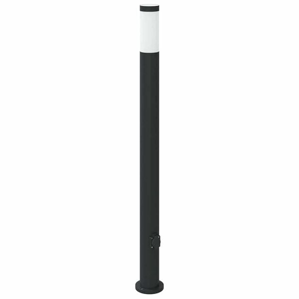 Visar produktbild 4 av 11