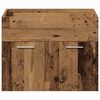 Produktminiatyrbild 7 av 15