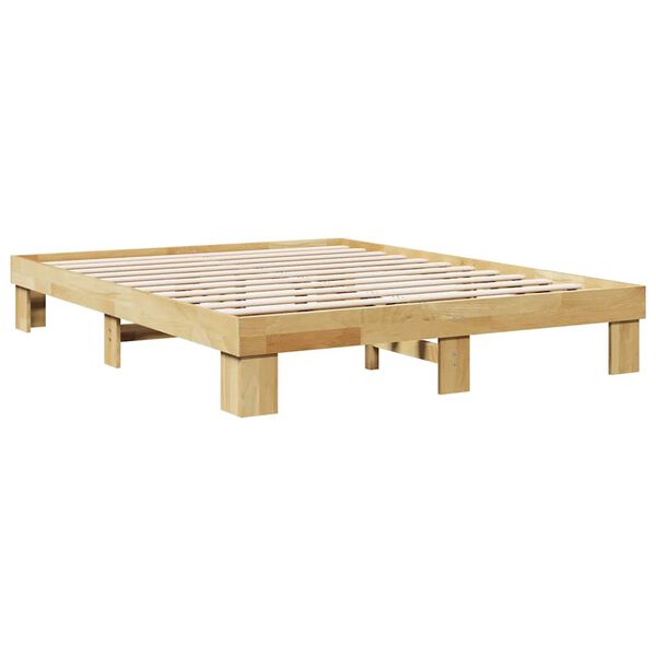 Visar produktbild 3 av 11