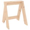 Produktminiatyrbild 4 av 9