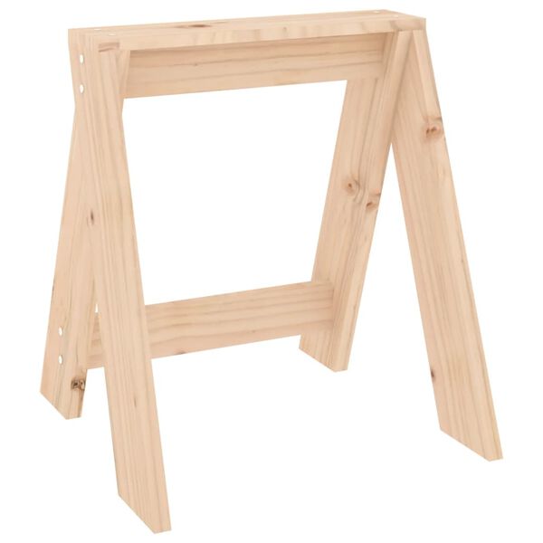 Visar produktbild 4 av 9