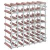 Produktminiatyrbild 7 av 11