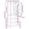 Produktminiatyrbild 13 av 14