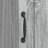 Produktminiatyrbild 10 av 14