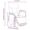 Produktminiatyrbild 11 av 11