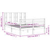 Produktminiatyrbild 12 av 12