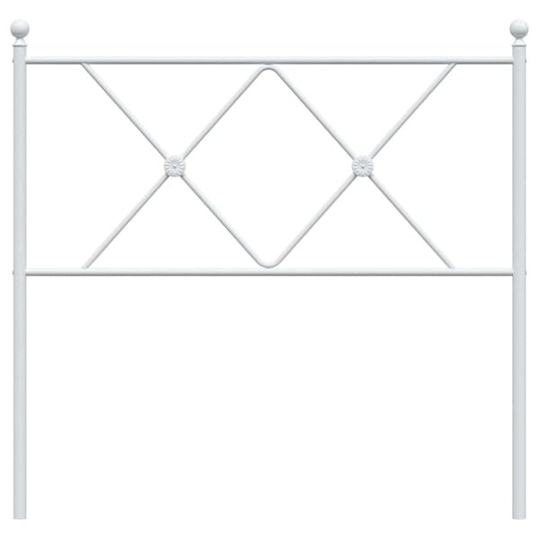 Visar produktbild 4 av 6