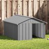 Produktminiatyrbild 2 av 10