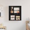 Produktminiatyrbild 4 av 10