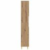 Produktminiatyrbild 5 av 9