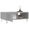 Produktminiatyrbild 4 av 11