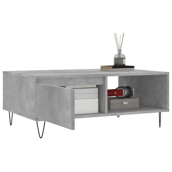 Visar produktbild 4 av 11