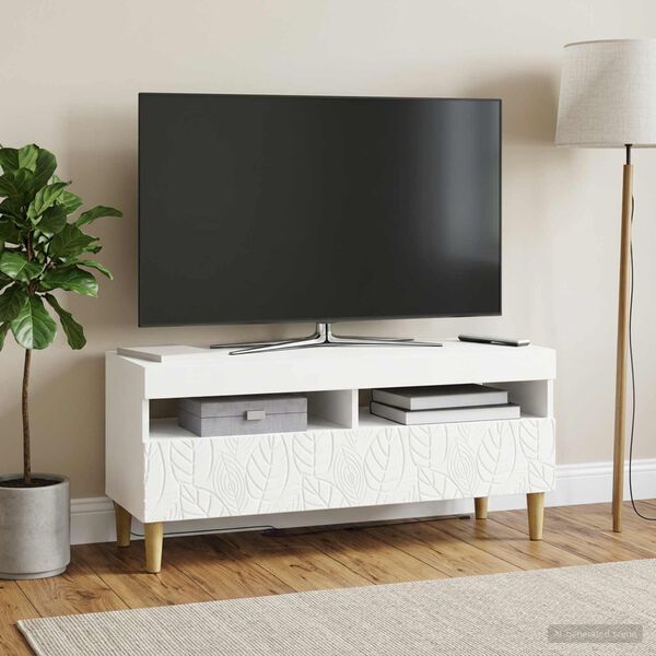 Visar produktbild 4 av 12