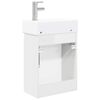 Produktminiatyrbild 7 av 12