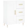 Produktminiatyrbild 6 av 15