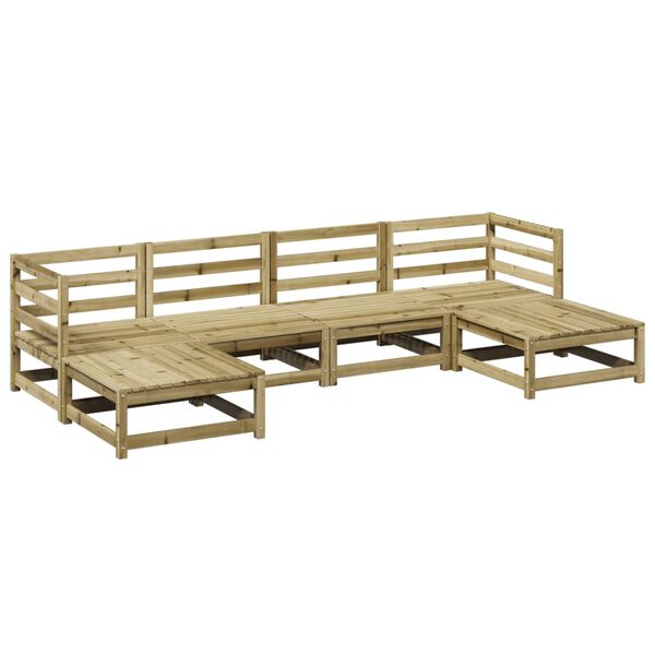 Visar produktbild 1 av 10