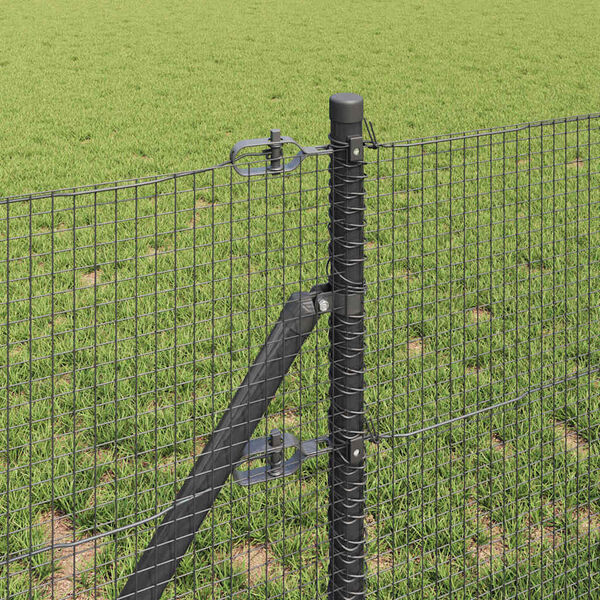Visar produktbild 4 av 15