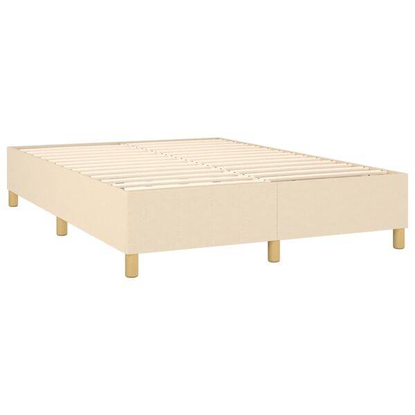 Visar produktbild 4 av 12