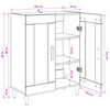 Produktminiatyrbild 13 av 14