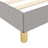 Produktminiatyrbild 8 av 15