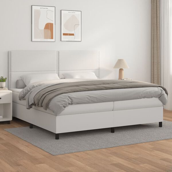 Visar produktbild 2 av 11