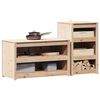 Produktminiatyrbild 3 av 10