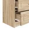 Produktminiatyrbild 9 av 10