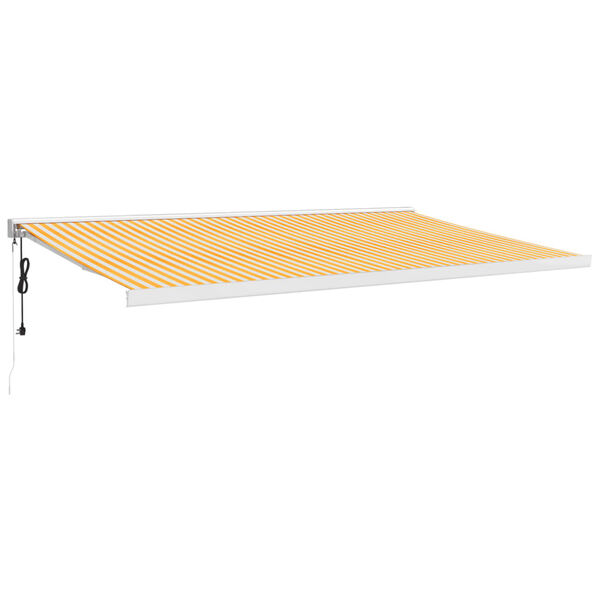 Visar produktbild 1 av 10