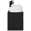Produktminiatyrbild 6 av 11
